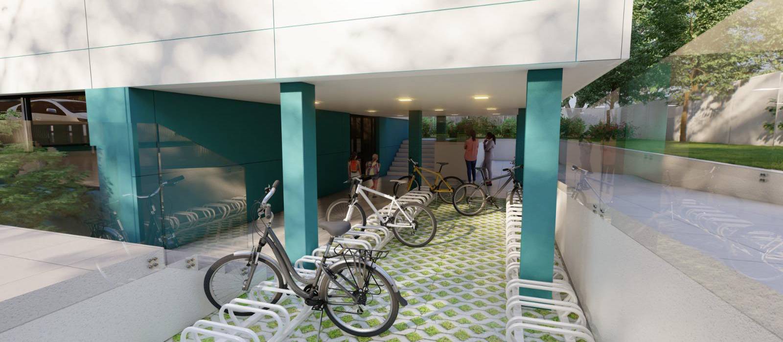 Little London International Academy Opening soon: New High School Campus